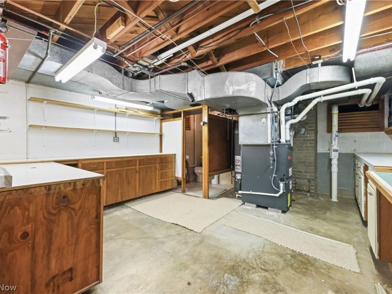 3127 Highland Drive, Silver Lake, OH 44224 Photo 45