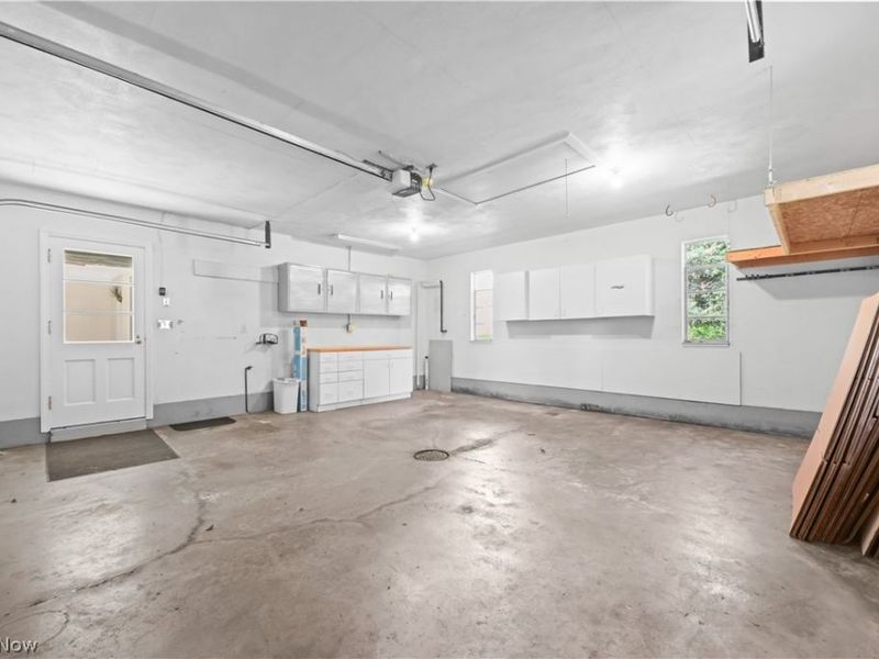 3127 Highland Drive, Silver Lake, OH 44224 Photo 46