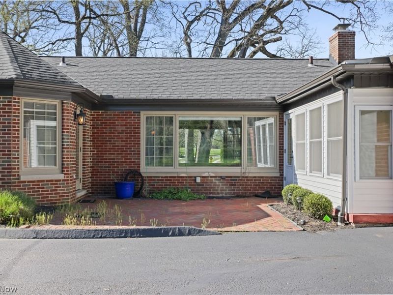 3127 Highland Drive, Silver Lake, OH 44224 Photo 7