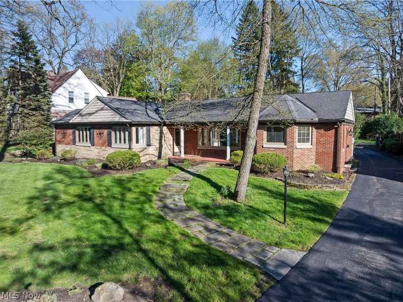 3127 Highland Drive, Silver Lake, OH 44224 Photo 9