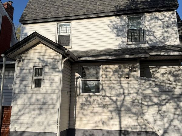 85-50 160th Street , Jamaica Hills, NY 11432