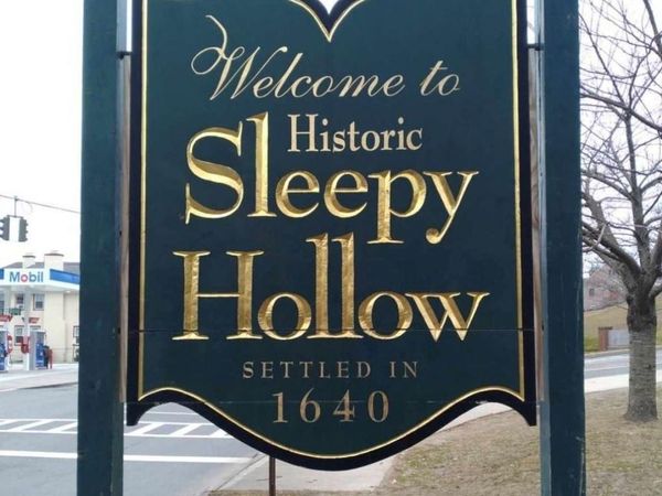 49 Howard Street , Sleepy Hollow, NY 10591