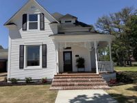 home photo