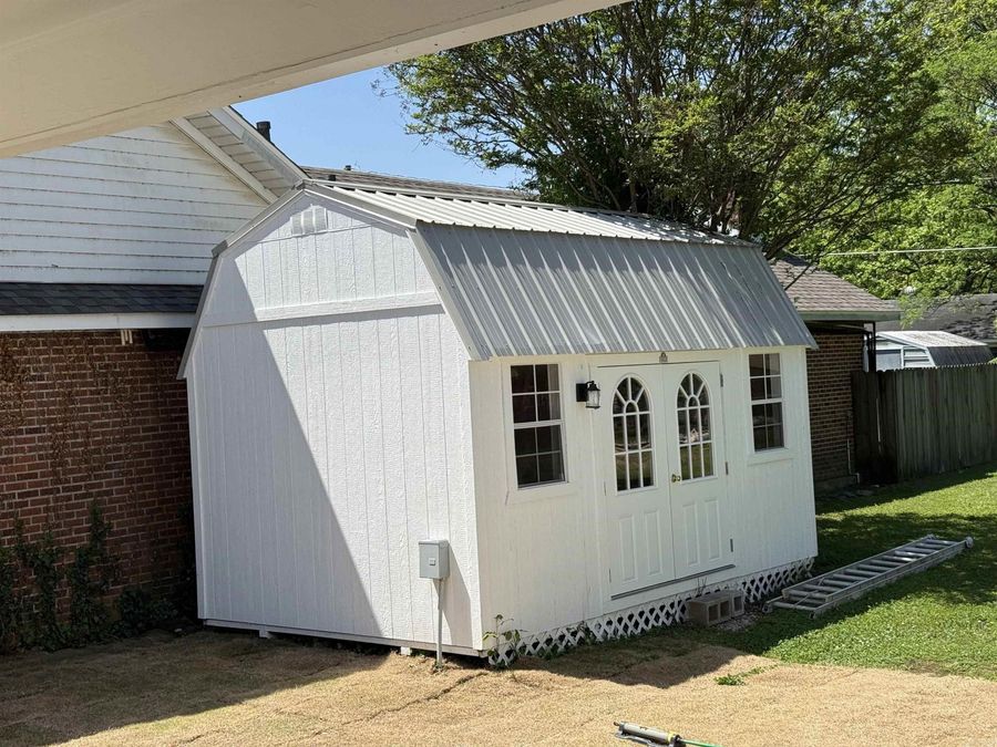 Property Image 34