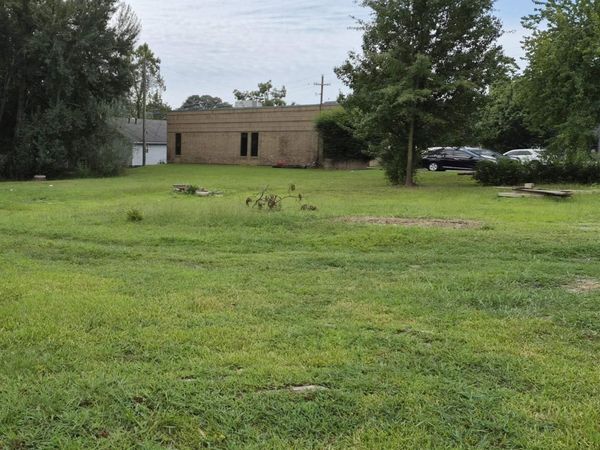 409 N 2nd Street , Cabot, AR 72023