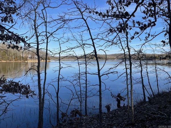 00 Chesapeake Drive , Cherokee Village, AR 72529