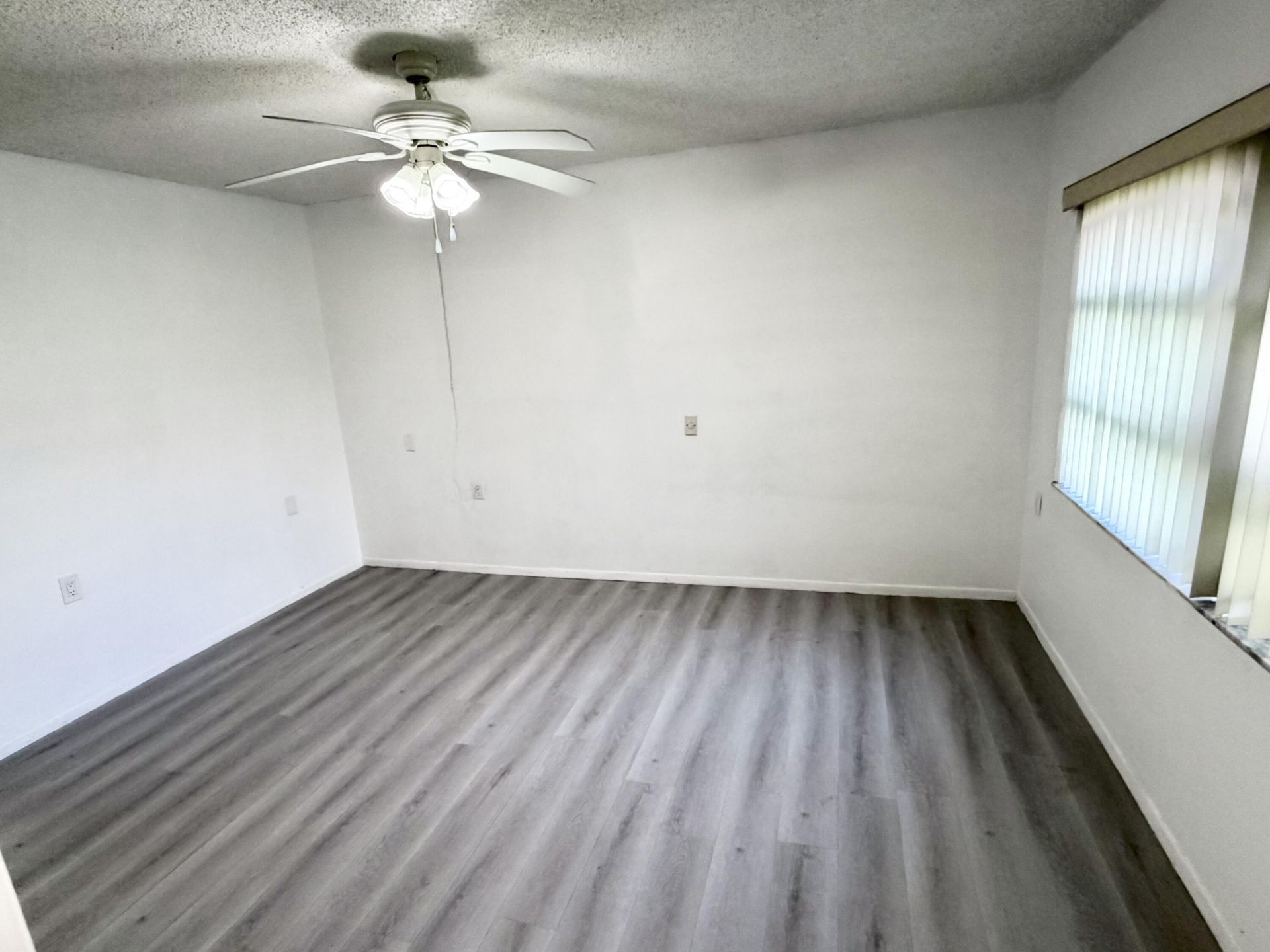 1101 Bahama Bend, Unit A1, Coconut Creek, FL 33066 Photo