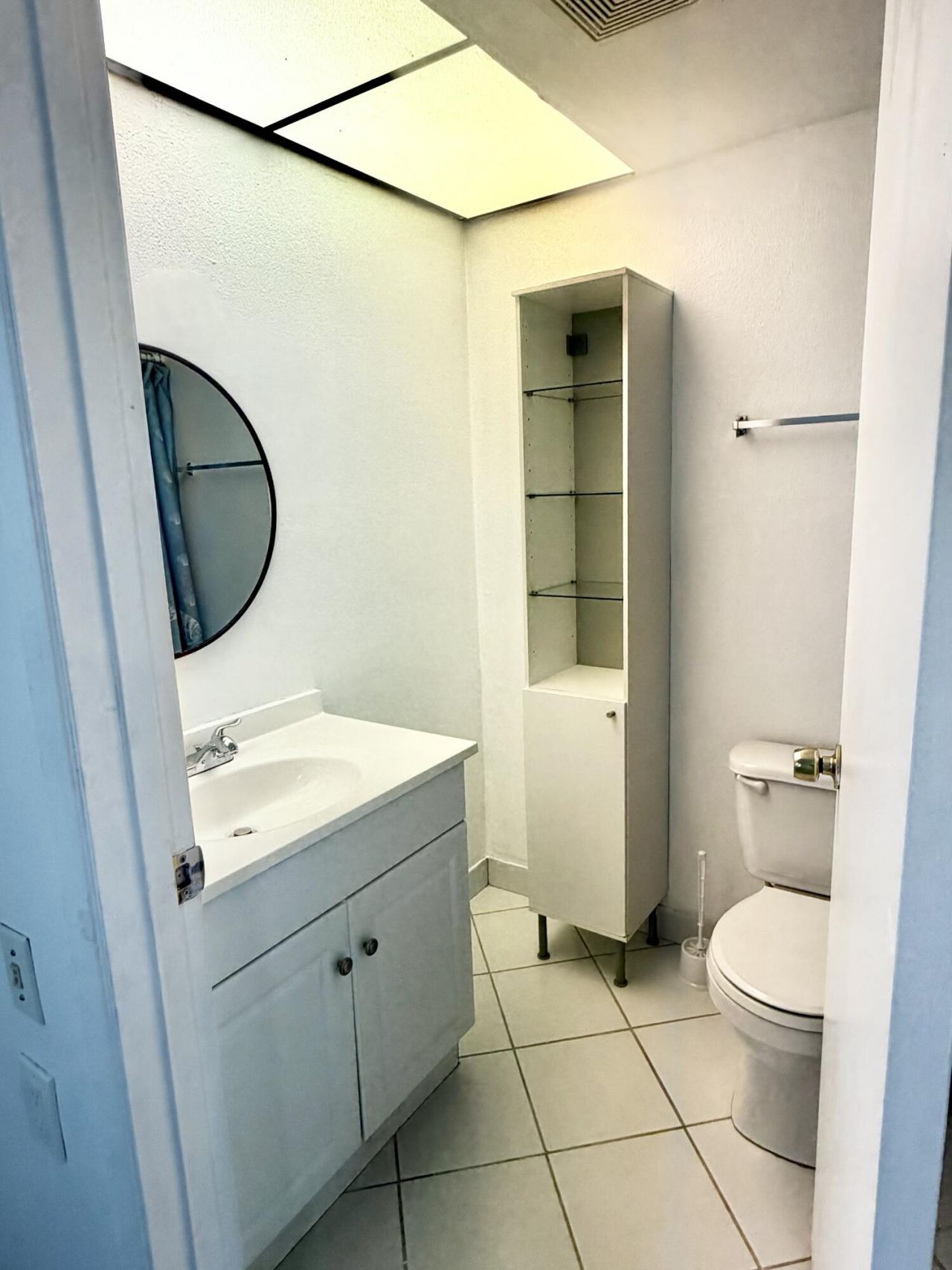 1101 Bahama Bend, Unit A1, Coconut Creek, FL 33066 Photo