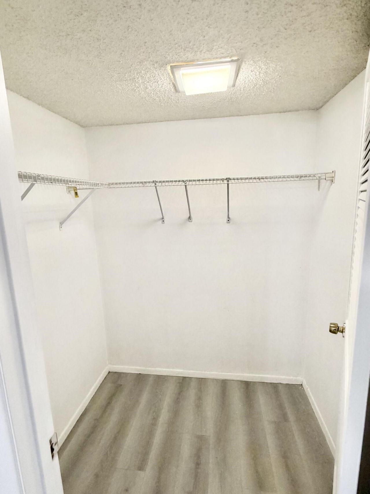 1101 Bahama Bend, Unit A1, Coconut Creek, FL 33066 Photo
