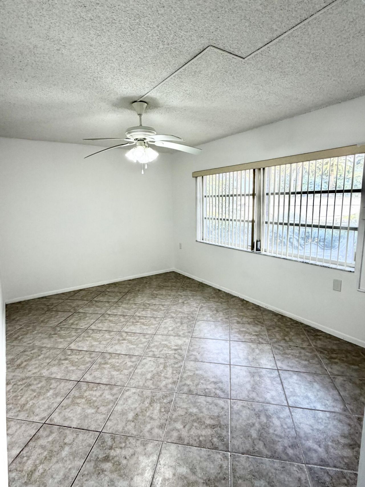 1101 Bahama Bend, Unit A1, Coconut Creek, FL 33066 Photo