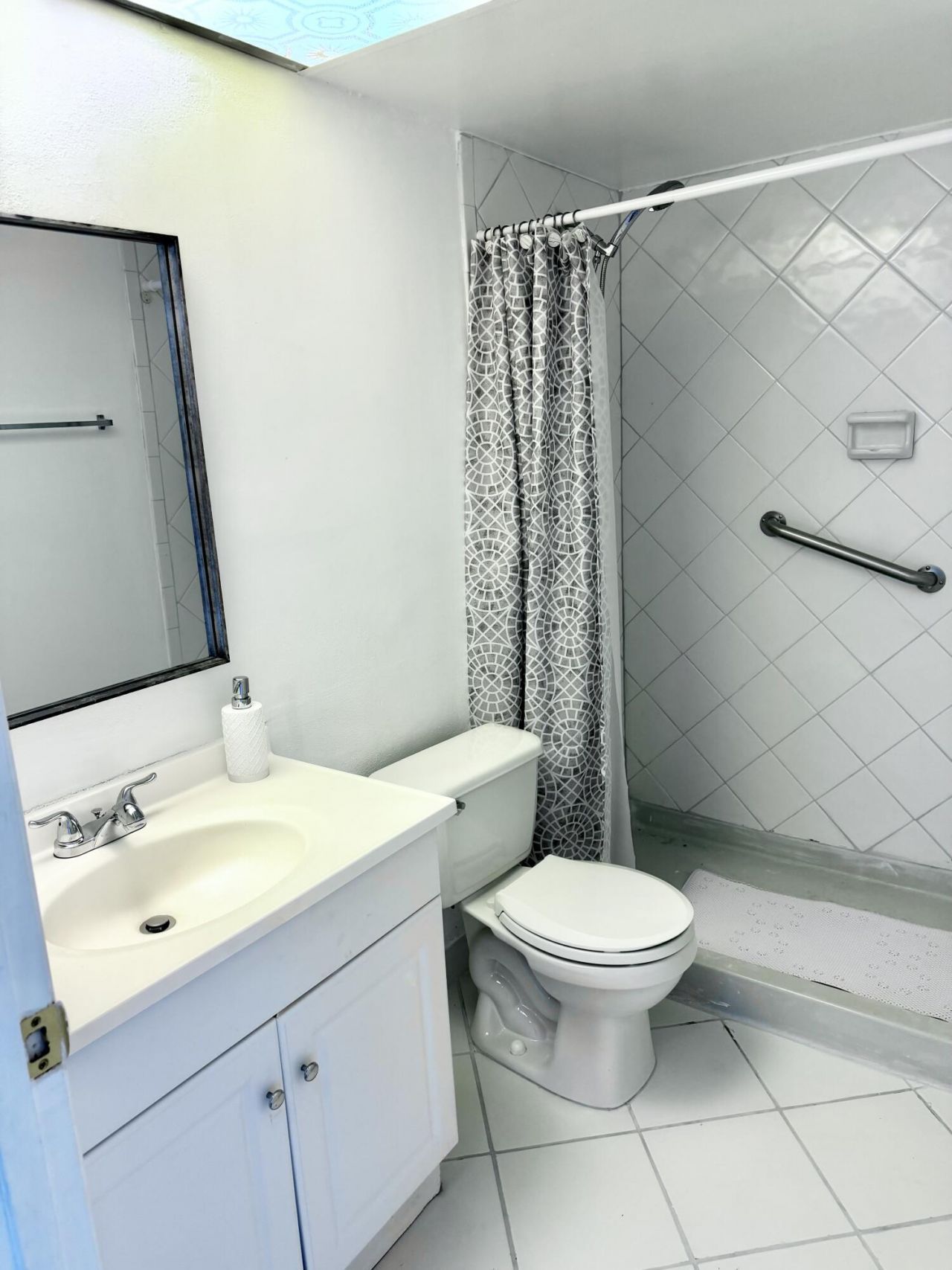 1101 Bahama Bend, Unit A1, Coconut Creek, FL 33066 Photo