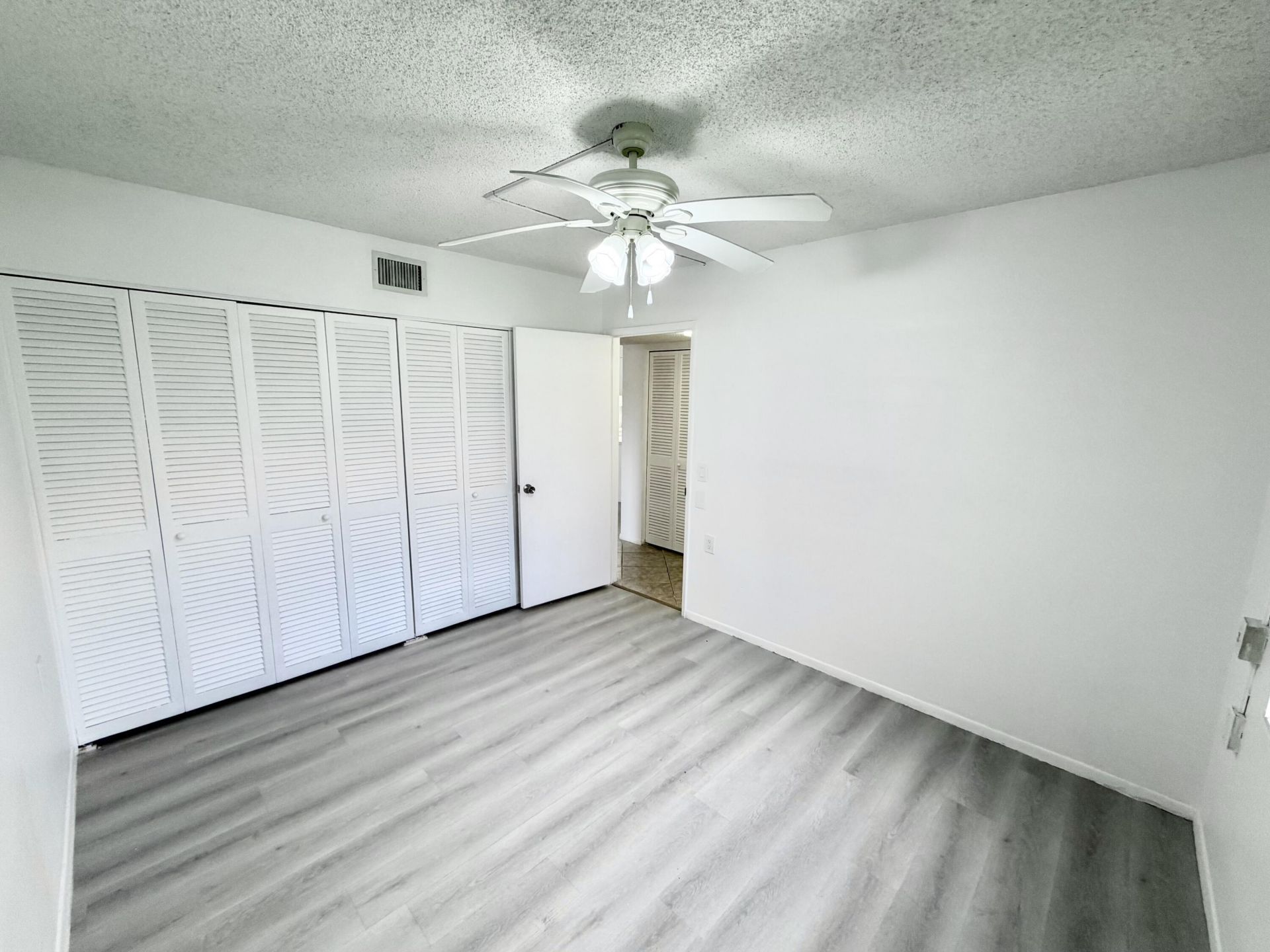 1101 Bahama Bend, Unit A1, Coconut Creek, FL 33066 Photo