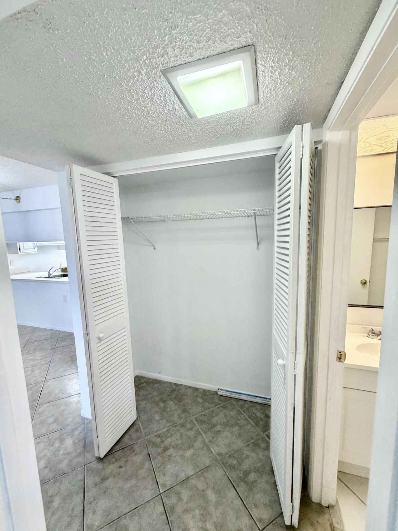 1101 Bahama Bend, Unit A1, Coconut Creek, FL 33066 Photo