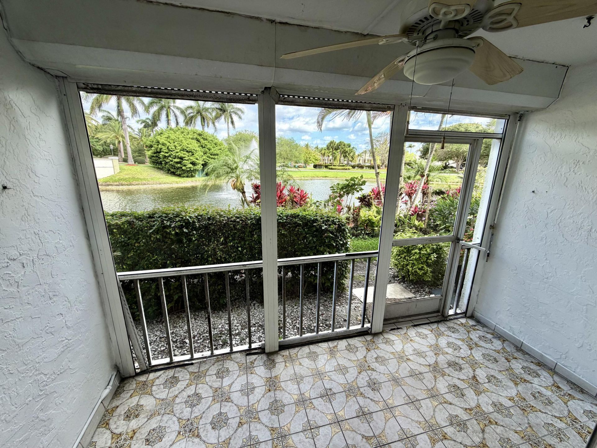 1101 Bahama Bend, Unit A1, Coconut Creek, FL 33066 Photo