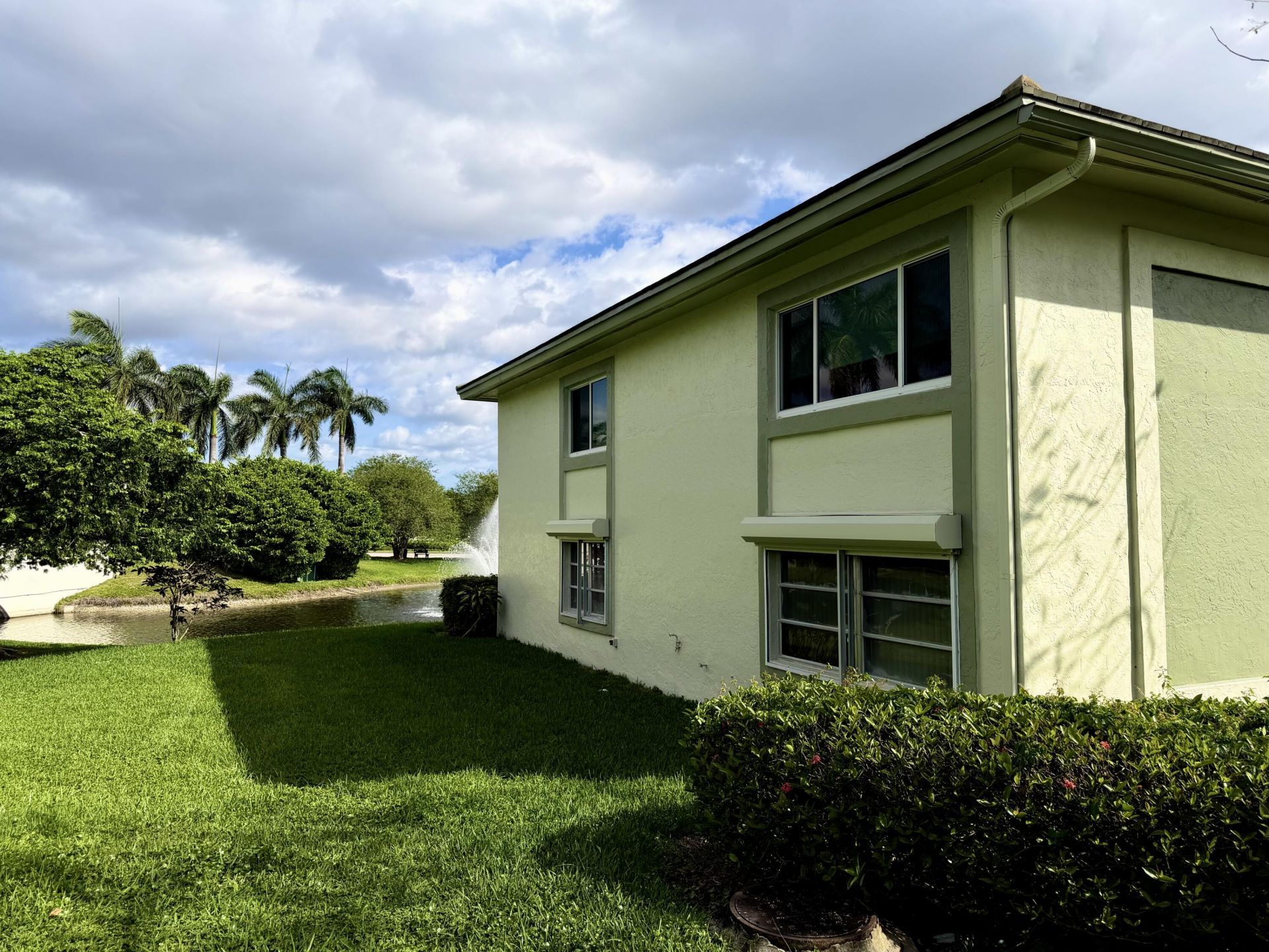 1101 Bahama Bend, Unit A1, Coconut Creek, FL 33066 Photo