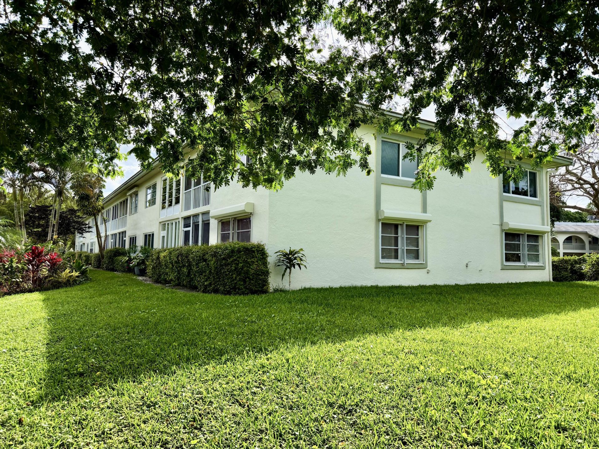 1101 Bahama Bend, Unit A1, Coconut Creek, FL 33066 Photo