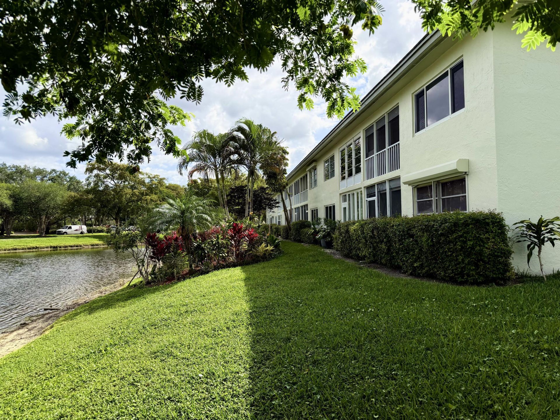 1101 Bahama Bend, Unit A1, Coconut Creek, FL 33066 Photo
