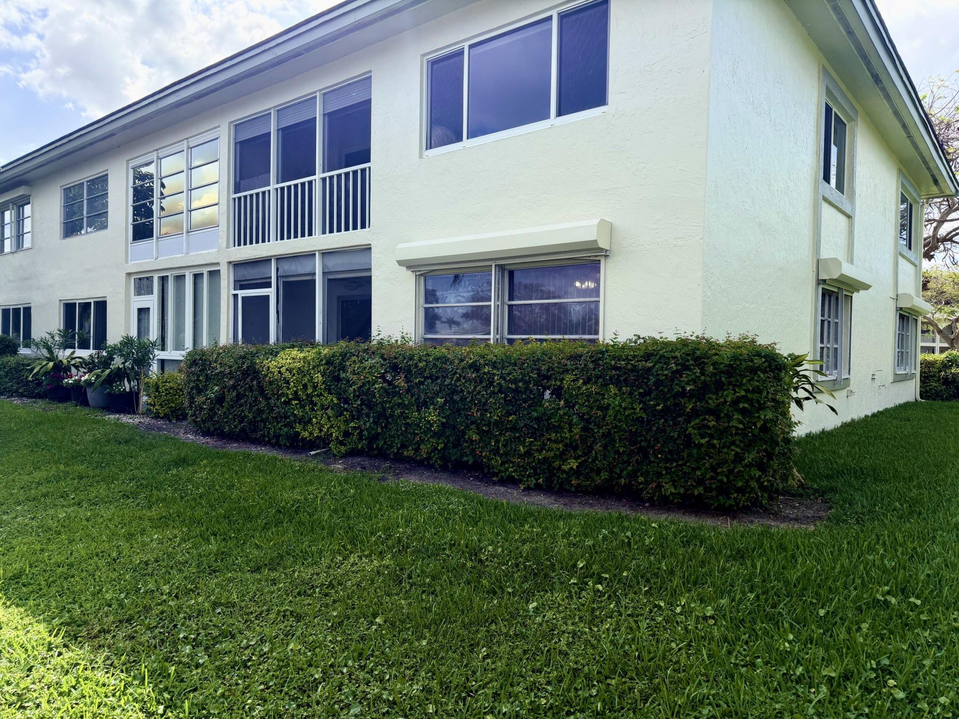 1101 Bahama Bend, Unit A1, Coconut Creek, FL 33066 Photo