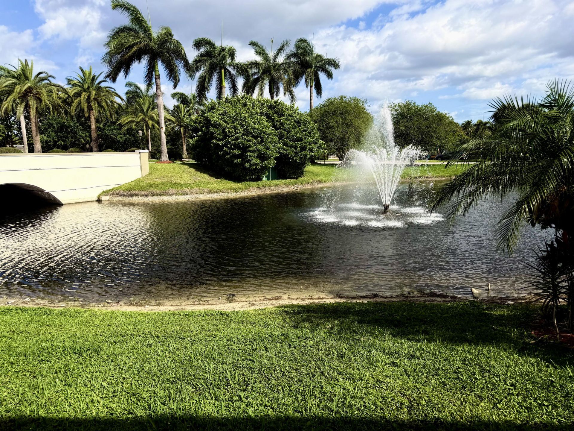 1101 Bahama Bend, Unit A1, Coconut Creek, FL 33066 Photo