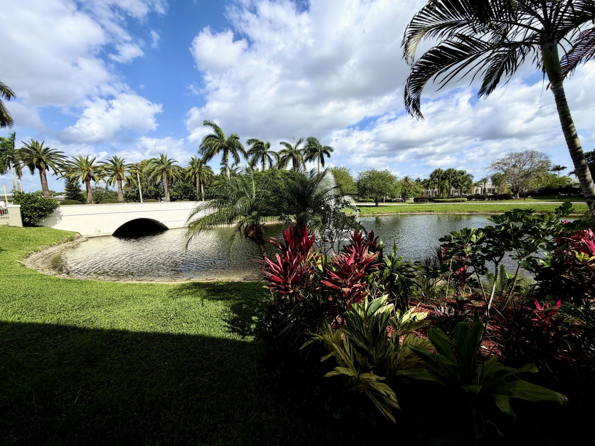 1101 Bahama Bend, Unit A1, Coconut Creek, FL 33066 Photo