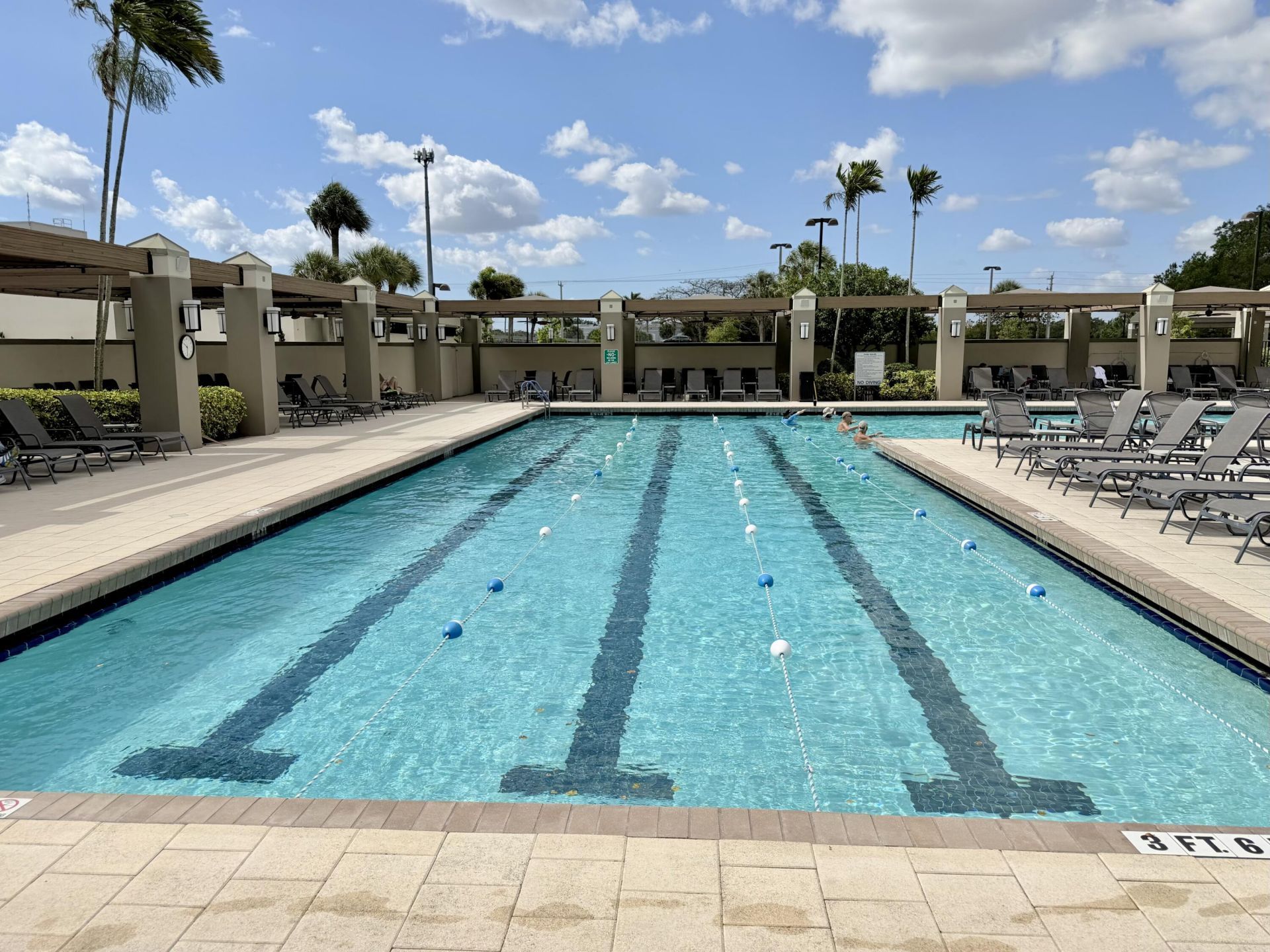 1101 Bahama Bend, Unit A1, Coconut Creek, FL 33066 Photo