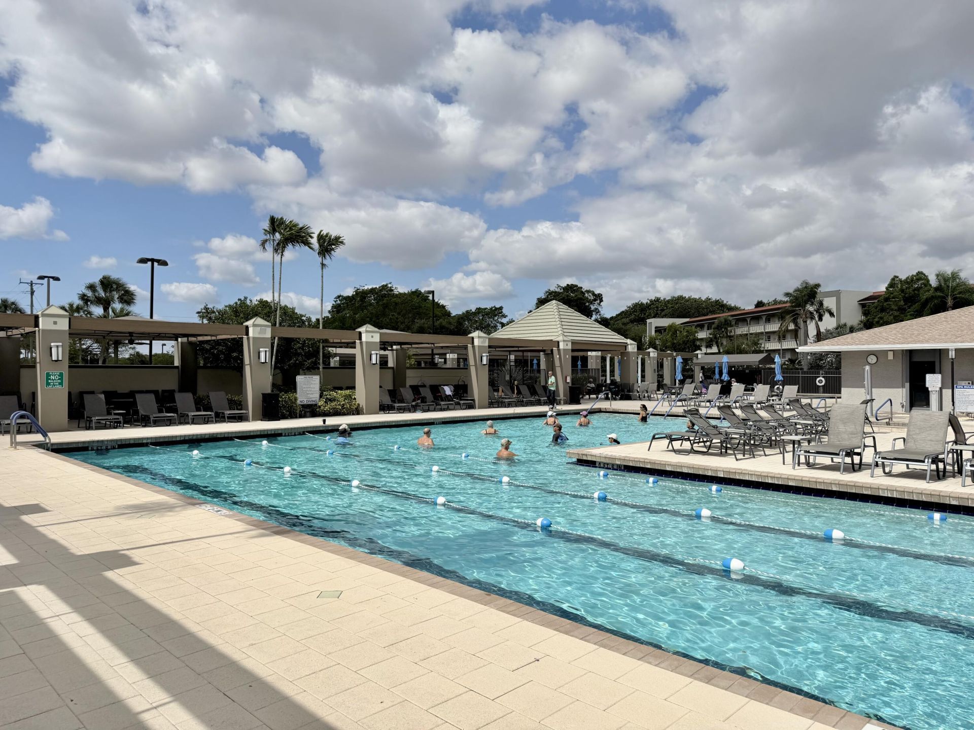 1101 Bahama Bend, Unit A1, Coconut Creek, FL 33066 Photo