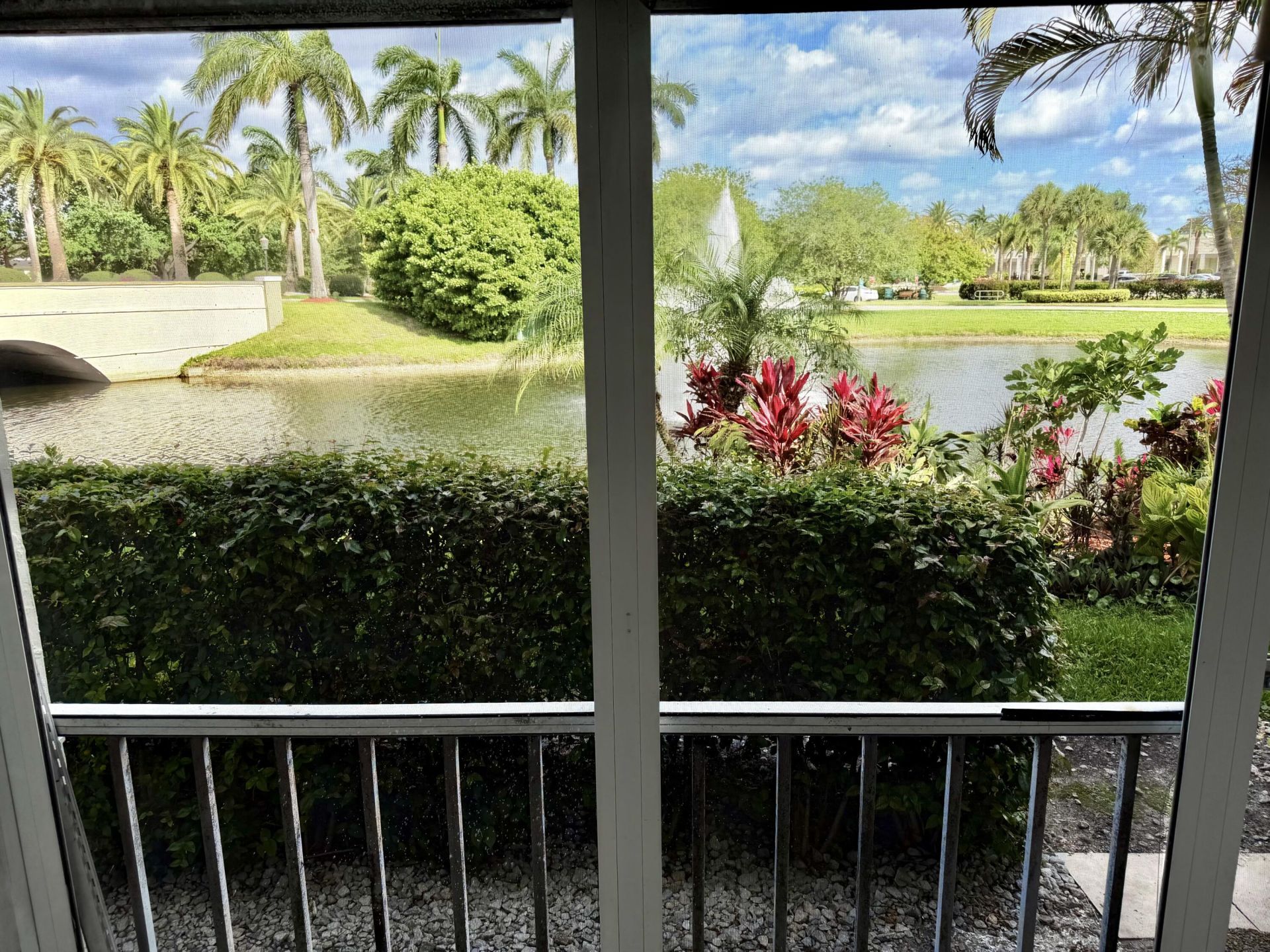 1101 Bahama Bend, Unit A1, Coconut Creek, FL 33066 Photo
