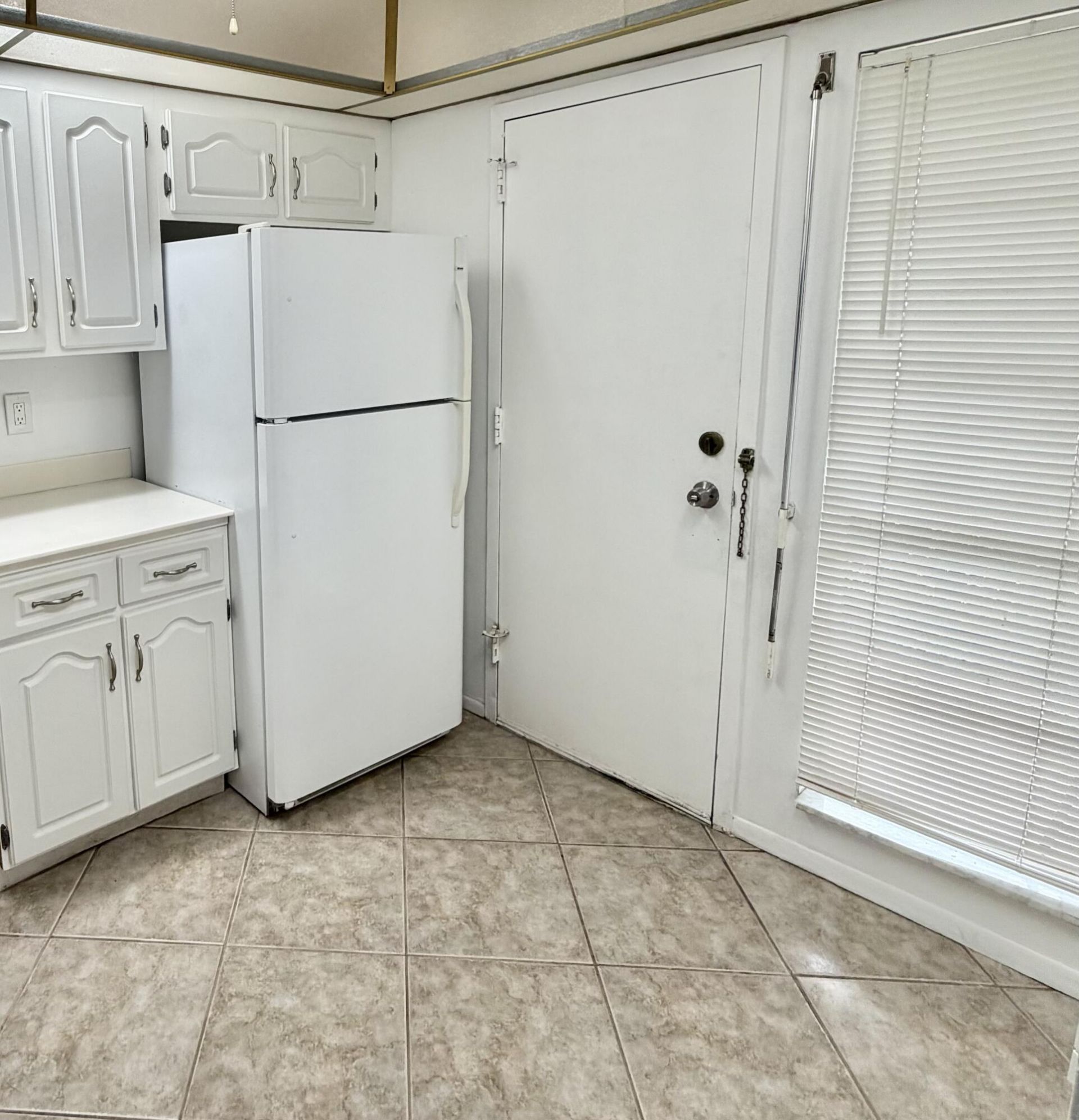 1101 Bahama Bend, Unit A1, Coconut Creek, FL 33066 Photo