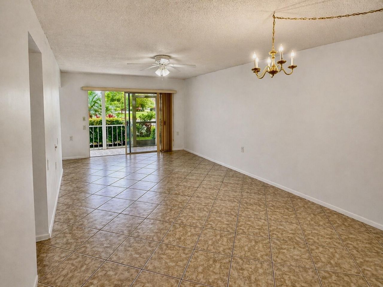 1101 Bahama Bend, Unit A1, Coconut Creek, FL 33066 Photo