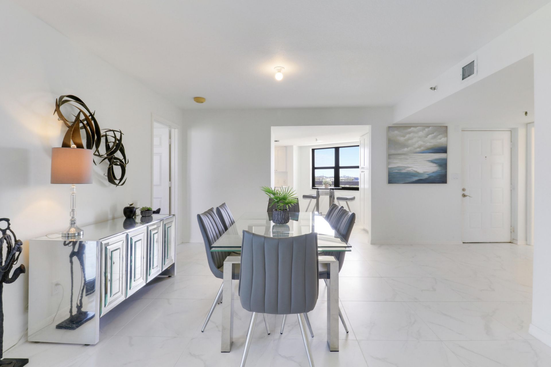 19800 Sandpointe Bay Drive, Unit 708, Tequesta, FL 33469 Photo
