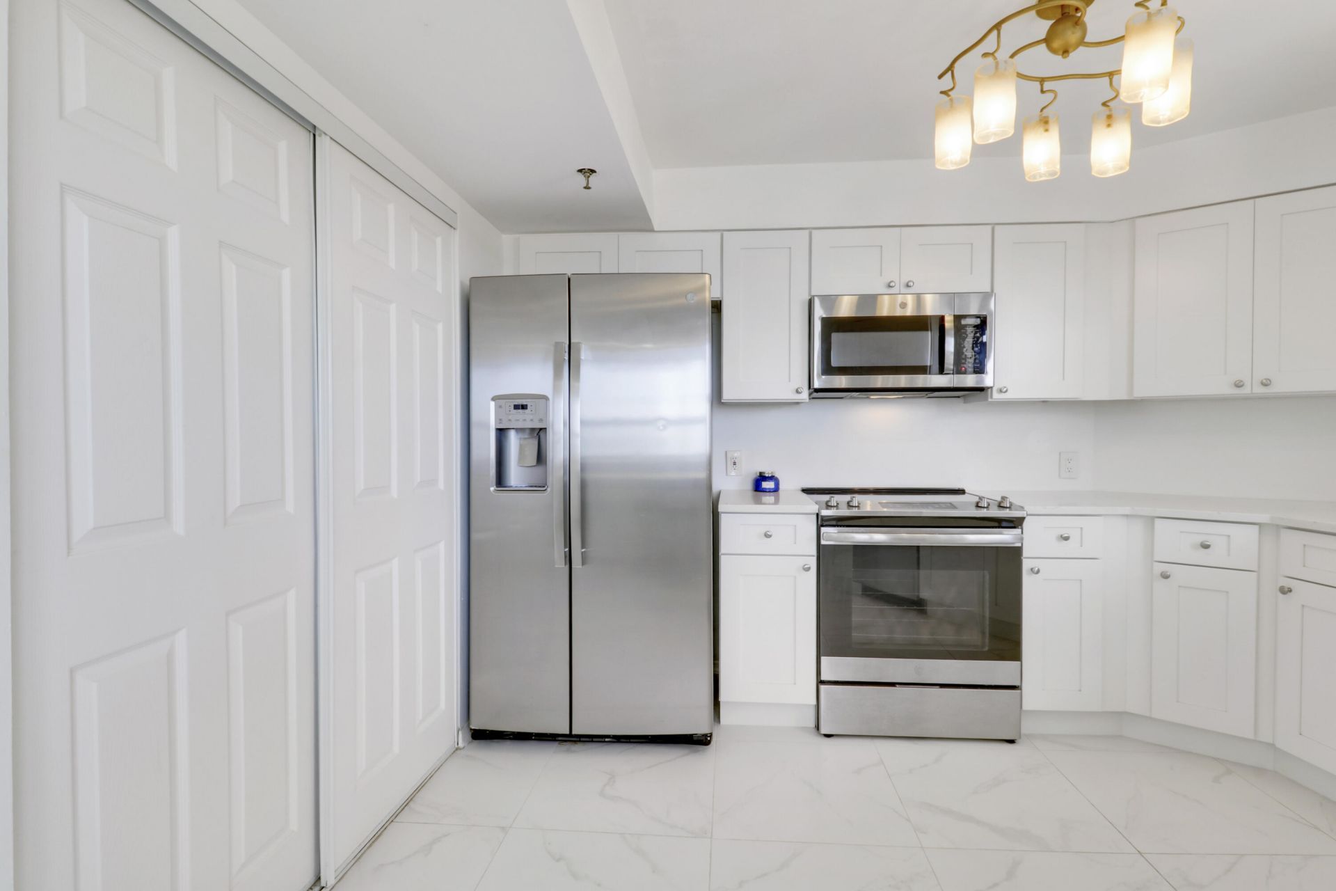 19800 Sandpointe Bay Drive, Unit 708, Tequesta, FL 33469 Photo