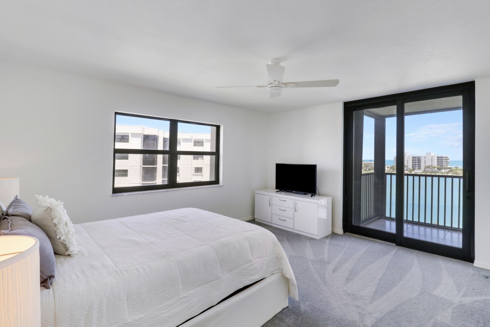 19800 Sandpointe Bay Drive, Unit 708, Tequesta, FL 33469 Photo