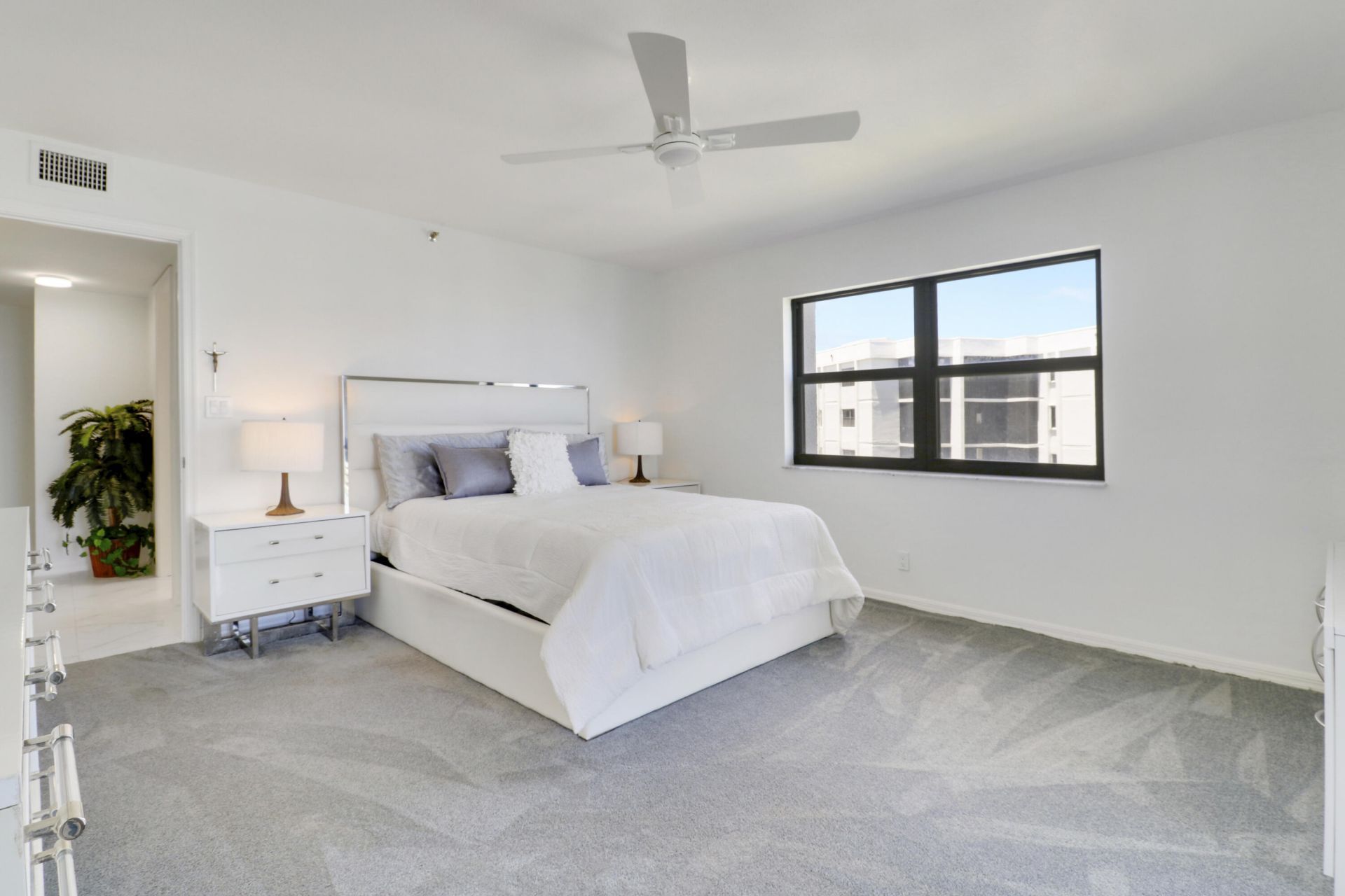 19800 Sandpointe Bay Drive, Unit 708, Tequesta, FL 33469 Photo
