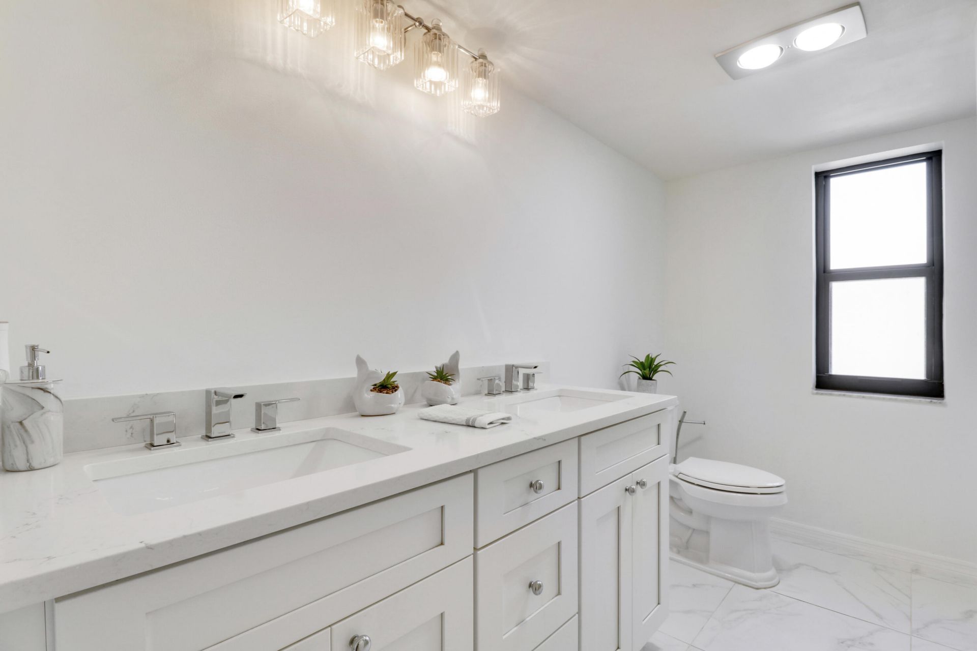19800 Sandpointe Bay Drive, Unit 708, Tequesta, FL 33469 Photo