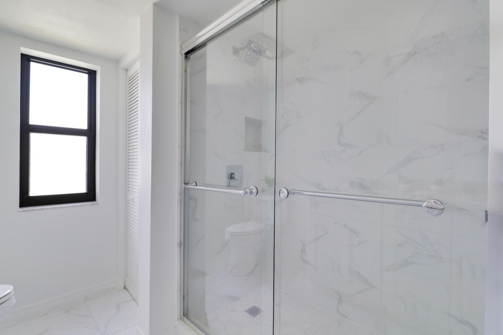 19800 Sandpointe Bay Drive, Unit 708, Tequesta, FL 33469 Photo