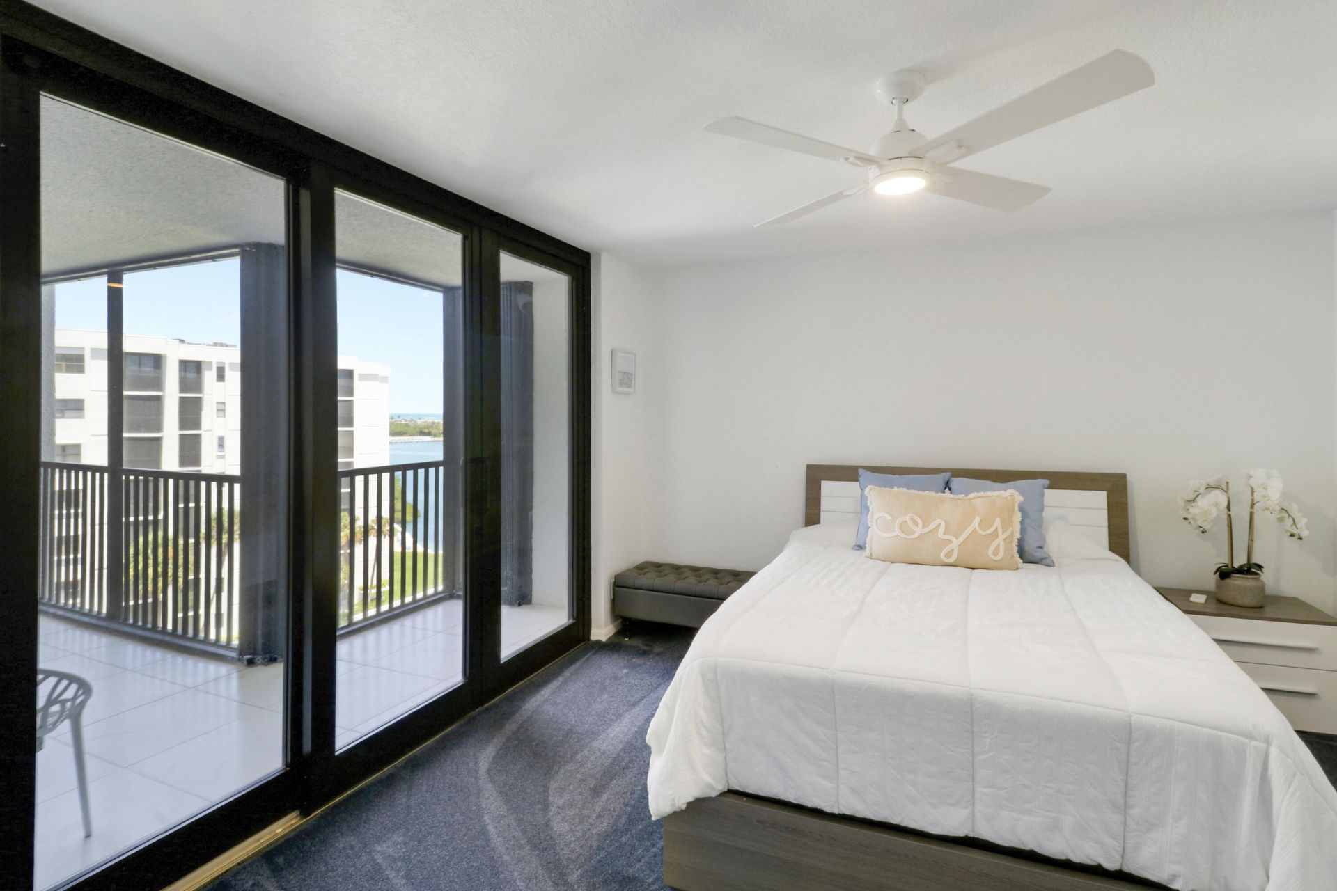 19800 Sandpointe Bay Drive, Unit 708, Tequesta, FL 33469 Photo
