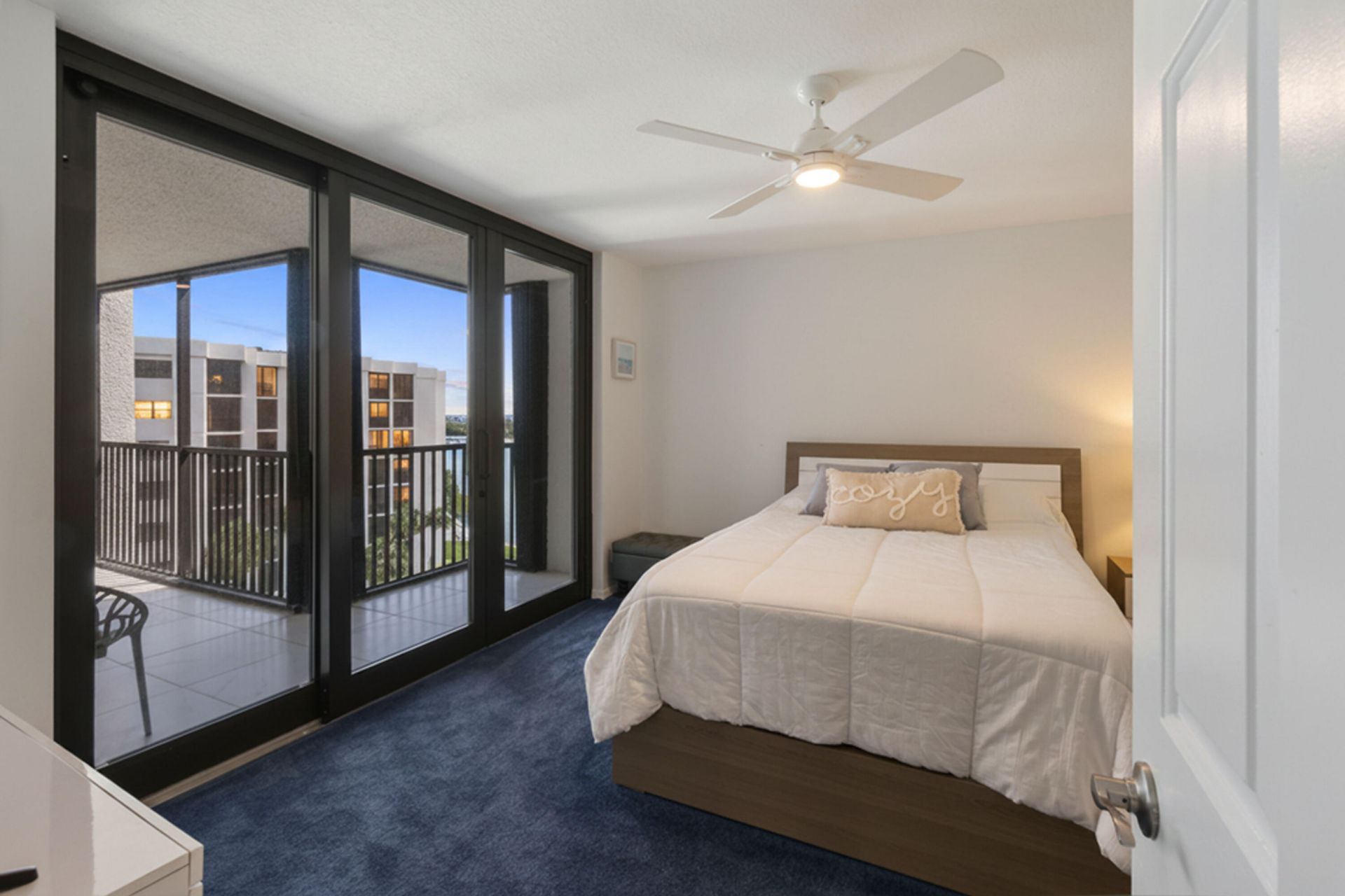 19800 Sandpointe Bay Drive, Unit 708, Tequesta, FL 33469 Photo
