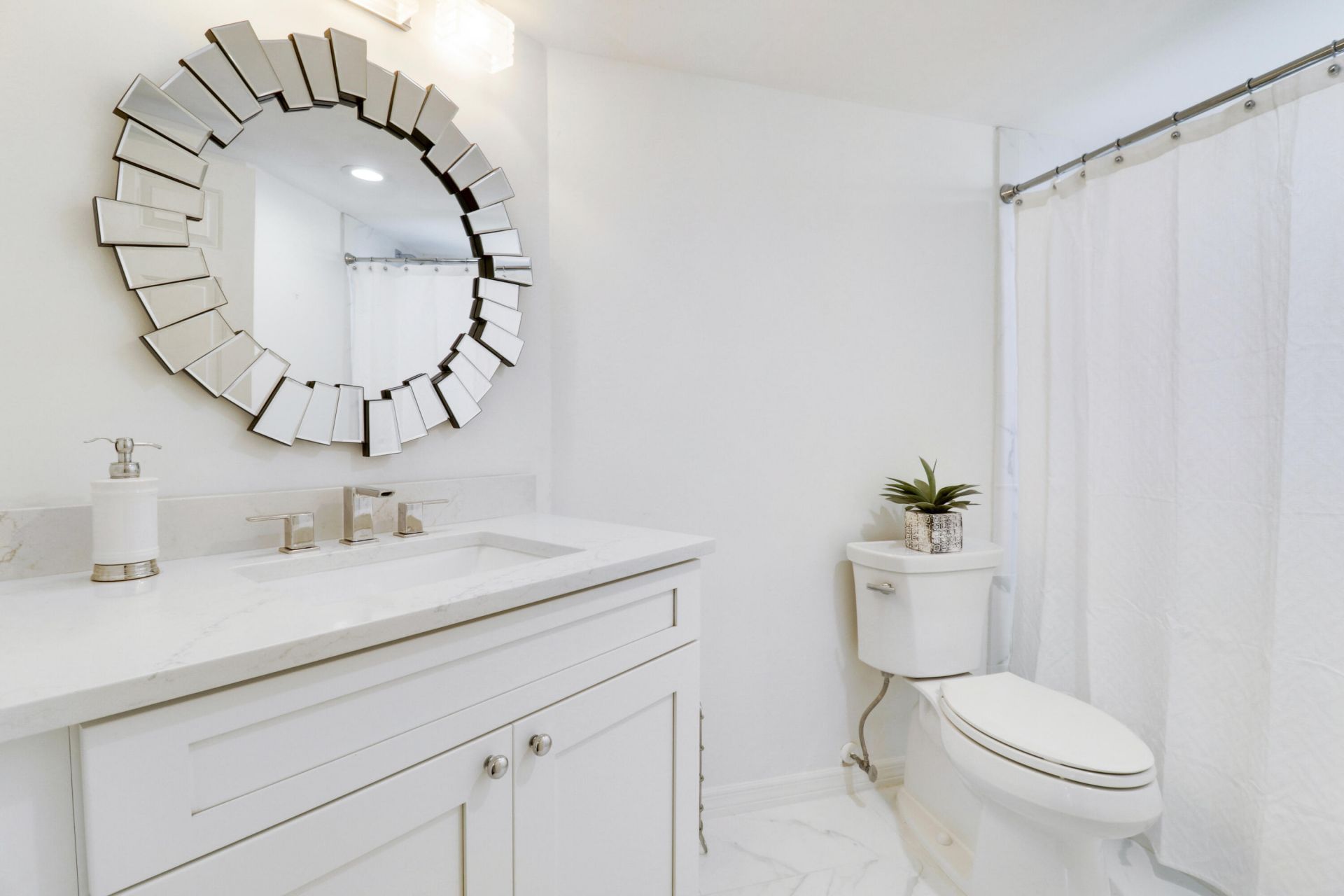 19800 Sandpointe Bay Drive, Unit 708, Tequesta, FL 33469 Photo