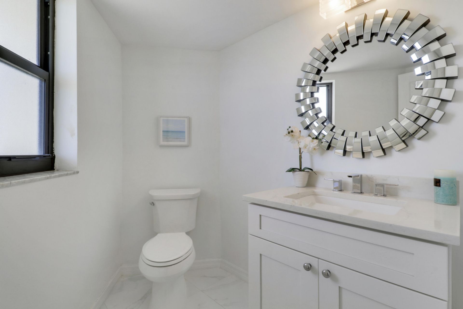 19800 Sandpointe Bay Drive, Unit 708, Tequesta, FL 33469 Photo