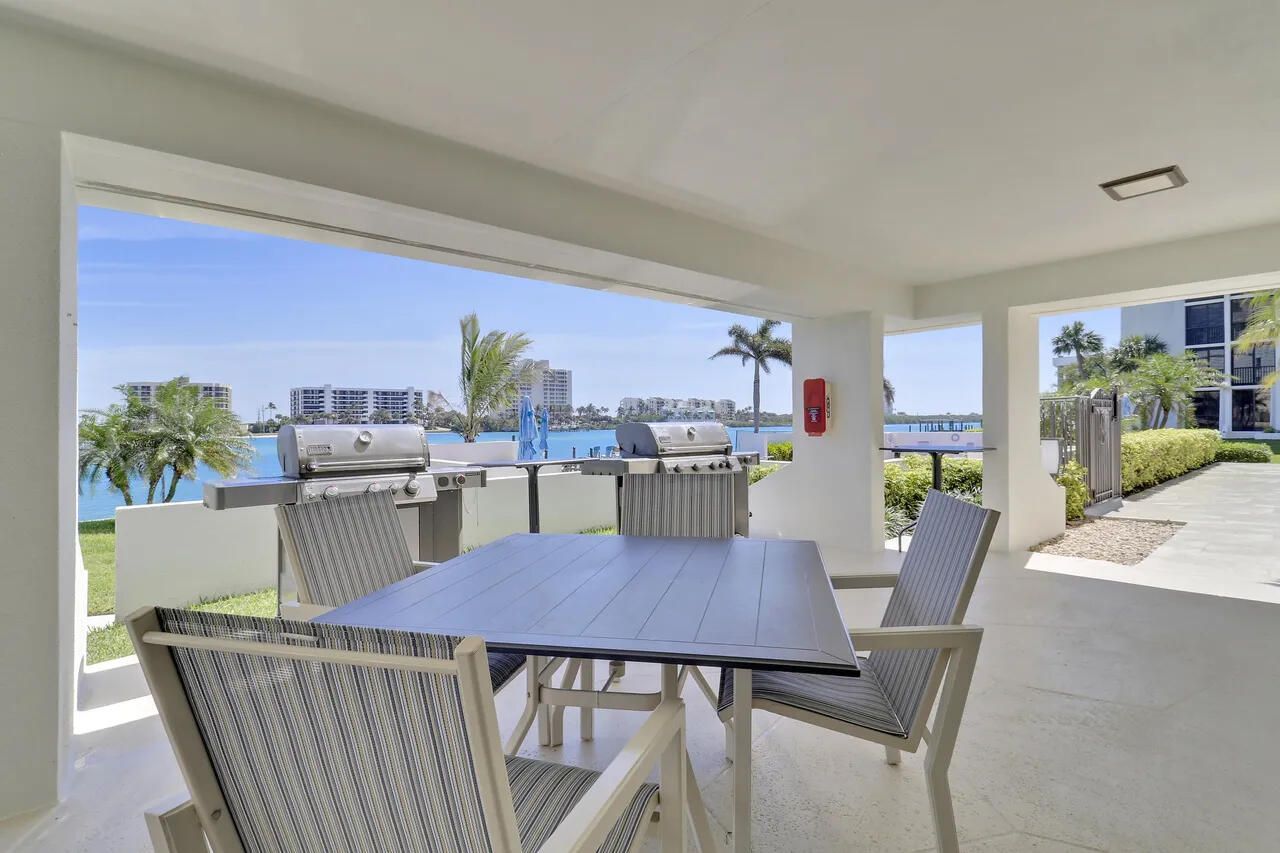 19800 Sandpointe Bay Drive, Unit 708, Tequesta, FL 33469 Photo