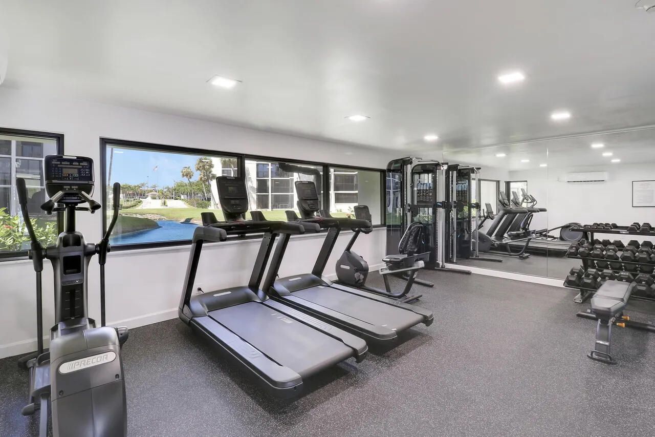19800 Sandpointe Bay Drive, Unit 708, Tequesta, FL 33469 Photo