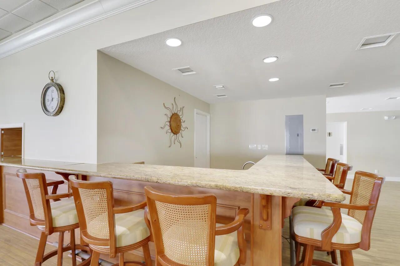 19800 Sandpointe Bay Drive, Unit 708, Tequesta, FL 33469 Photo