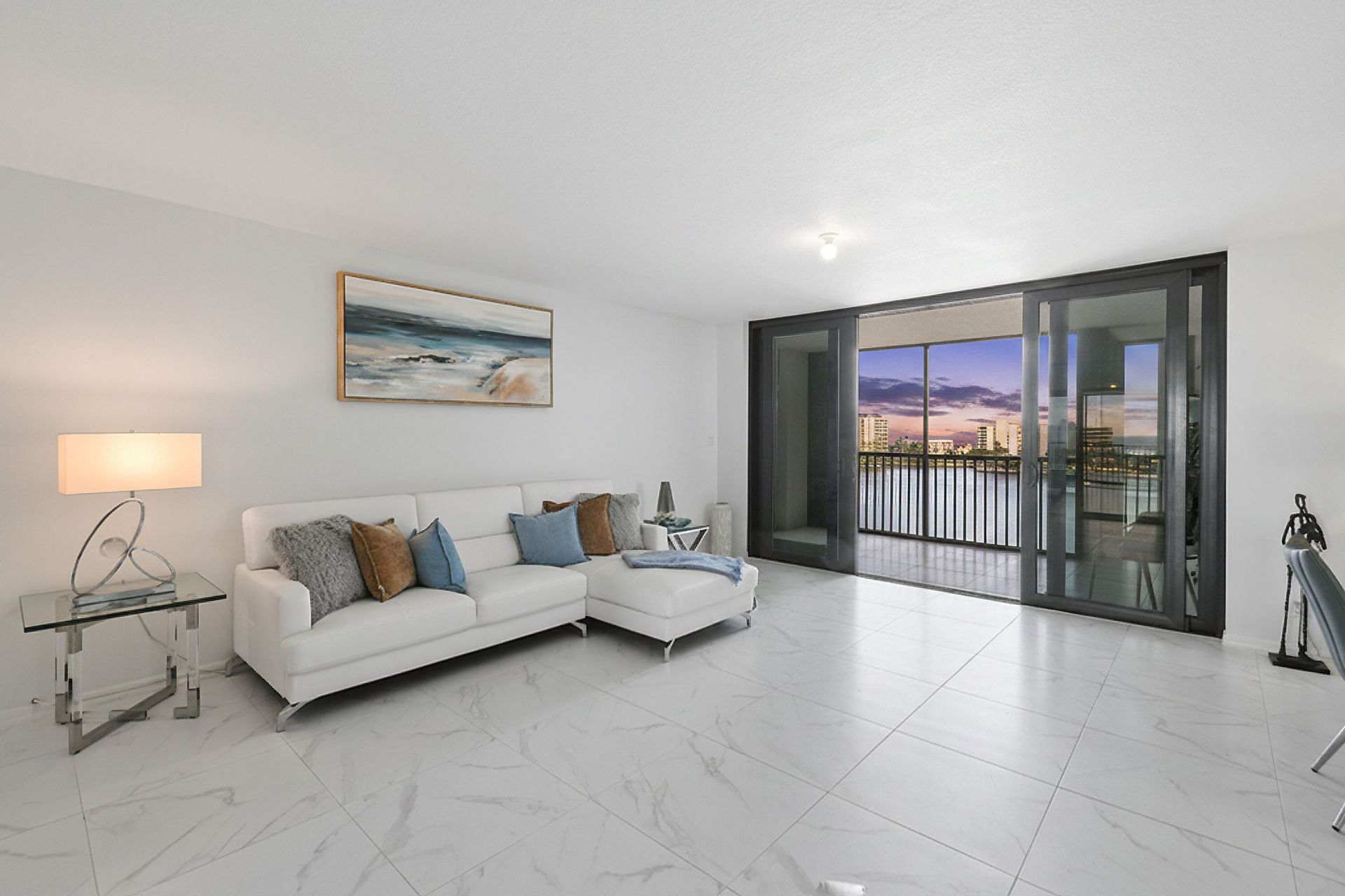 19800 Sandpointe Bay Drive, Unit 708, Tequesta, FL 33469 Photo