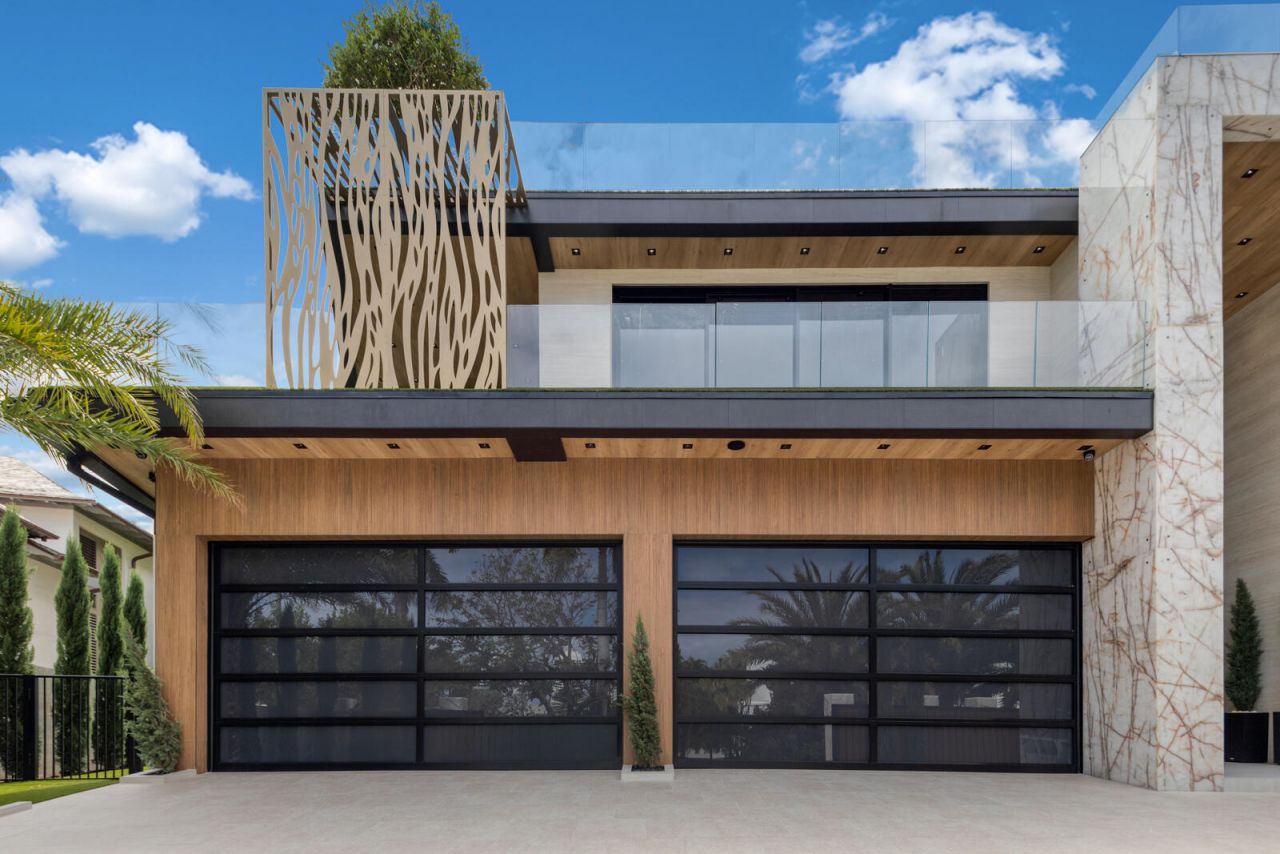 513 Middle River Drive, Fort Lauderdale, FL 33304 Photo