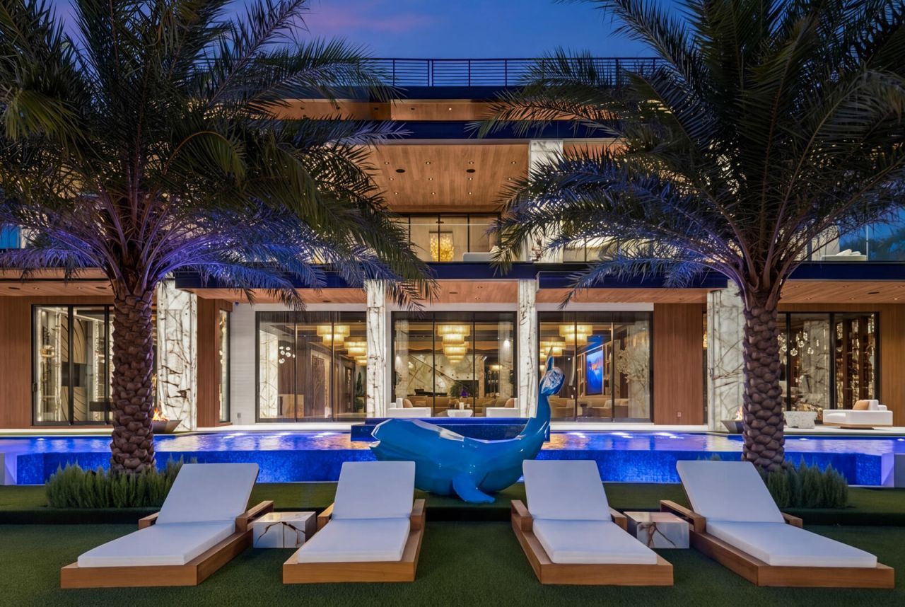 513 Middle River Drive, Fort Lauderdale, FL 33304 Photo