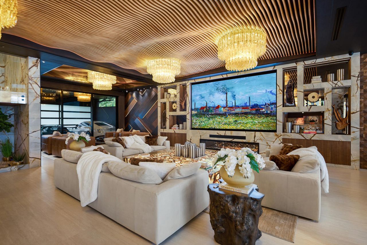 513 Middle River Drive, Fort Lauderdale, FL 33304 Photo