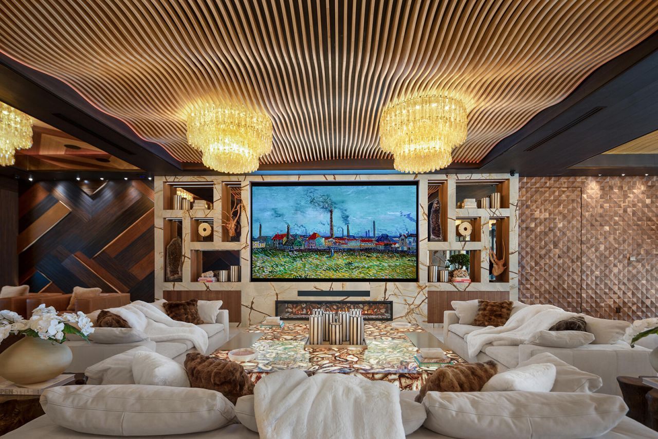 513 Middle River Drive, Fort Lauderdale, FL 33304 Photo