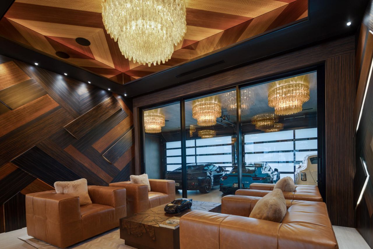 513 Middle River Drive, Fort Lauderdale, FL 33304 Photo