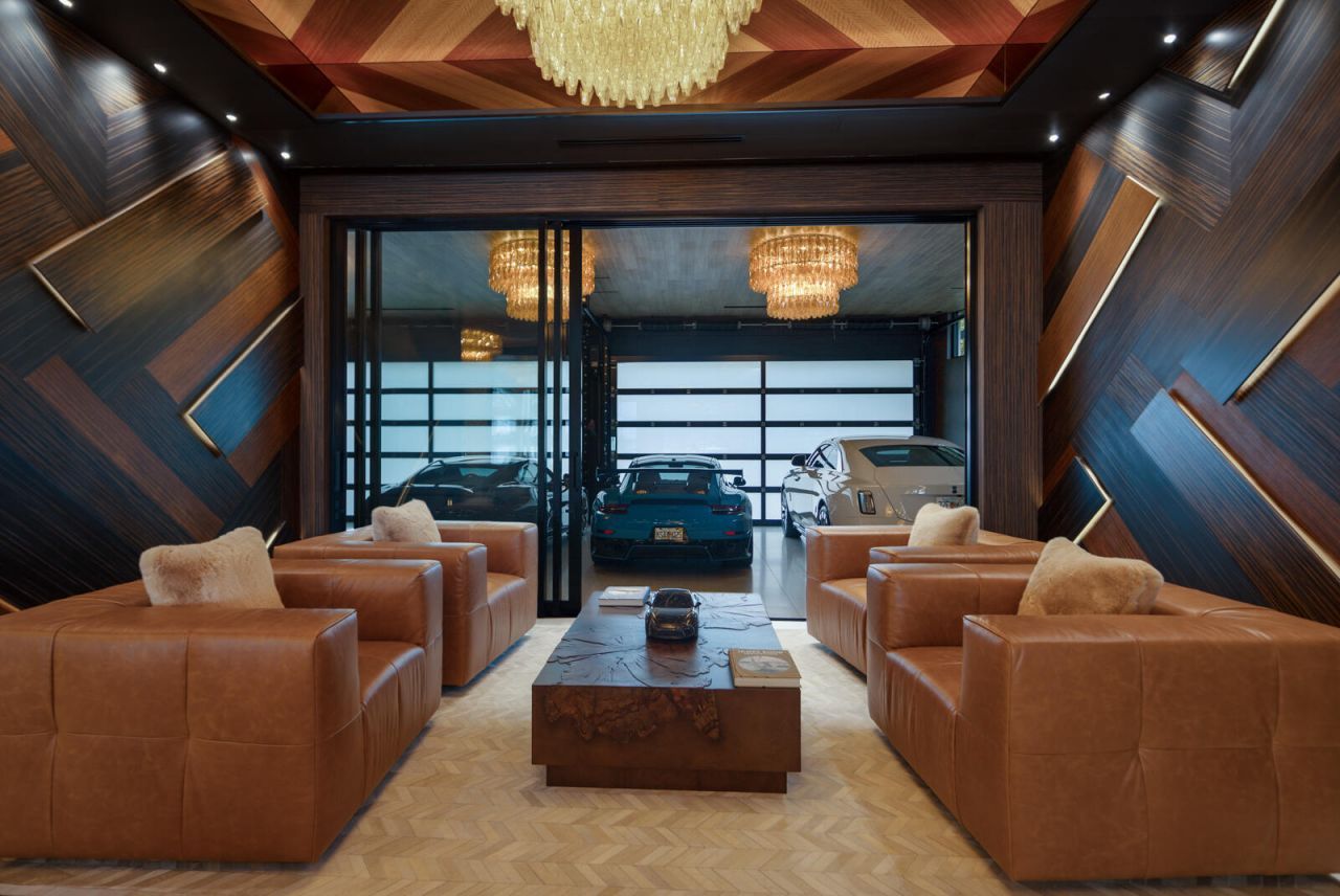 513 Middle River Drive, Fort Lauderdale, FL 33304 Photo