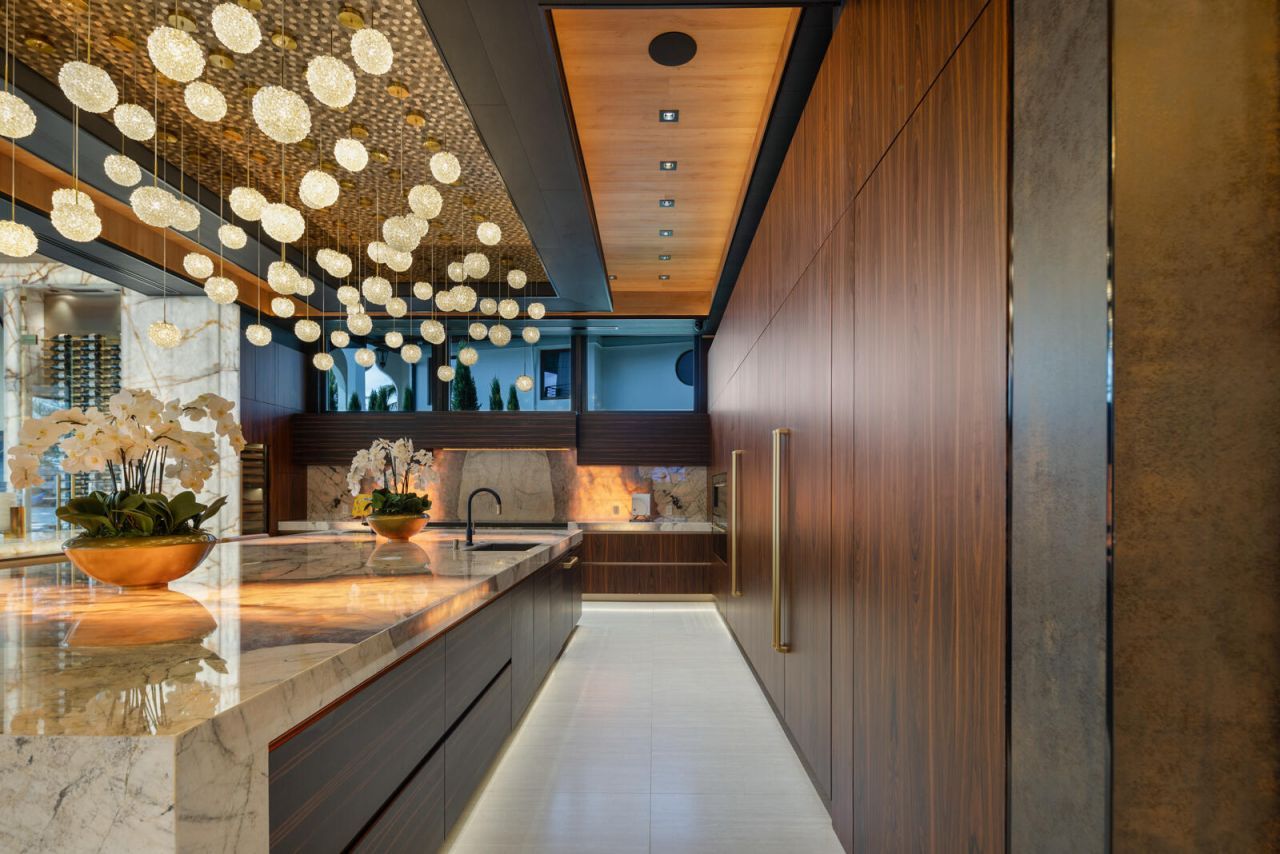 513 Middle River Drive, Fort Lauderdale, FL 33304 Photo